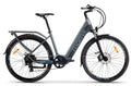 Bicicleta Eléctrica Ebike 28 PRO