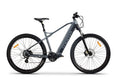 Bicicleta Eléctrica E-MTB 29" | Motor 250W | Autonomía 120 km